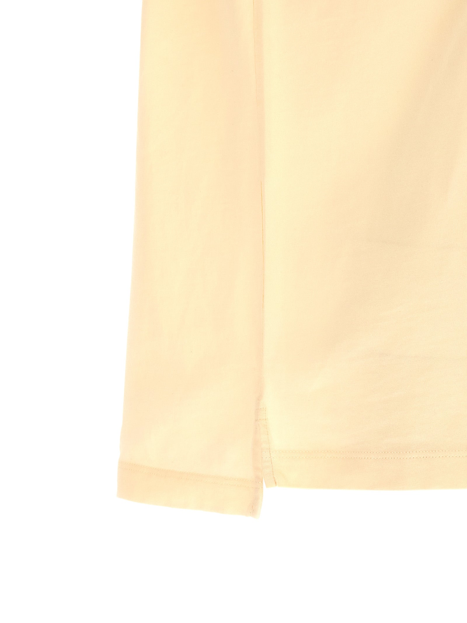 Dsquared2 Printed T-shirt-thumbmail-4