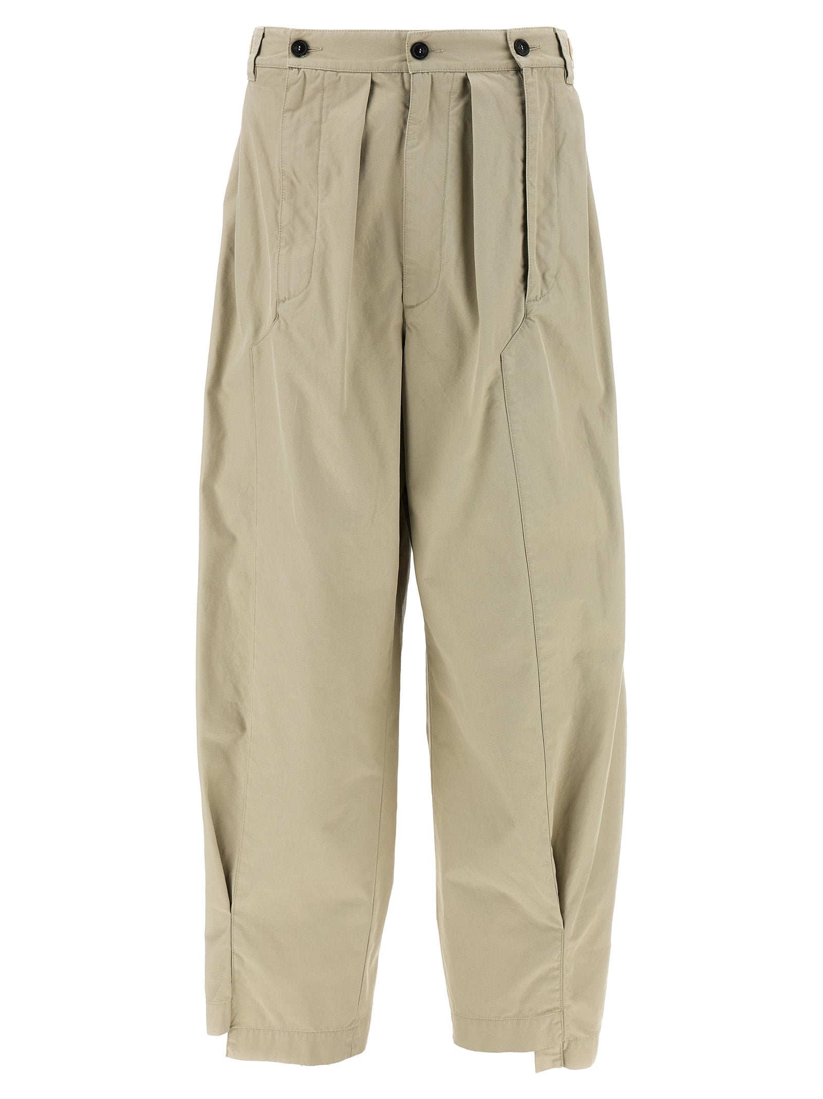 Dsquared2 Zoot Pants