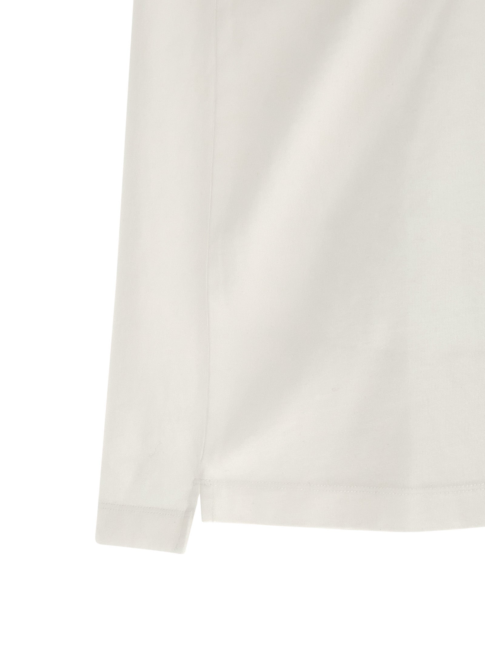 Dsquared2 Signature Polo Shirt-4