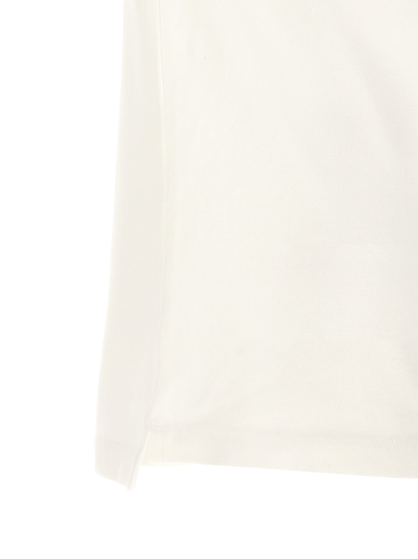 Dsquared2 Be Proud Polo Shirt-4