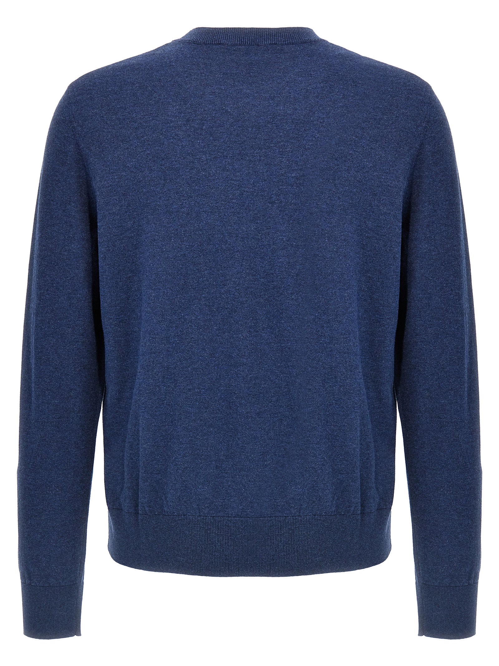 Dsquared2 Crewneck Sweater Knitwear Dsquared2