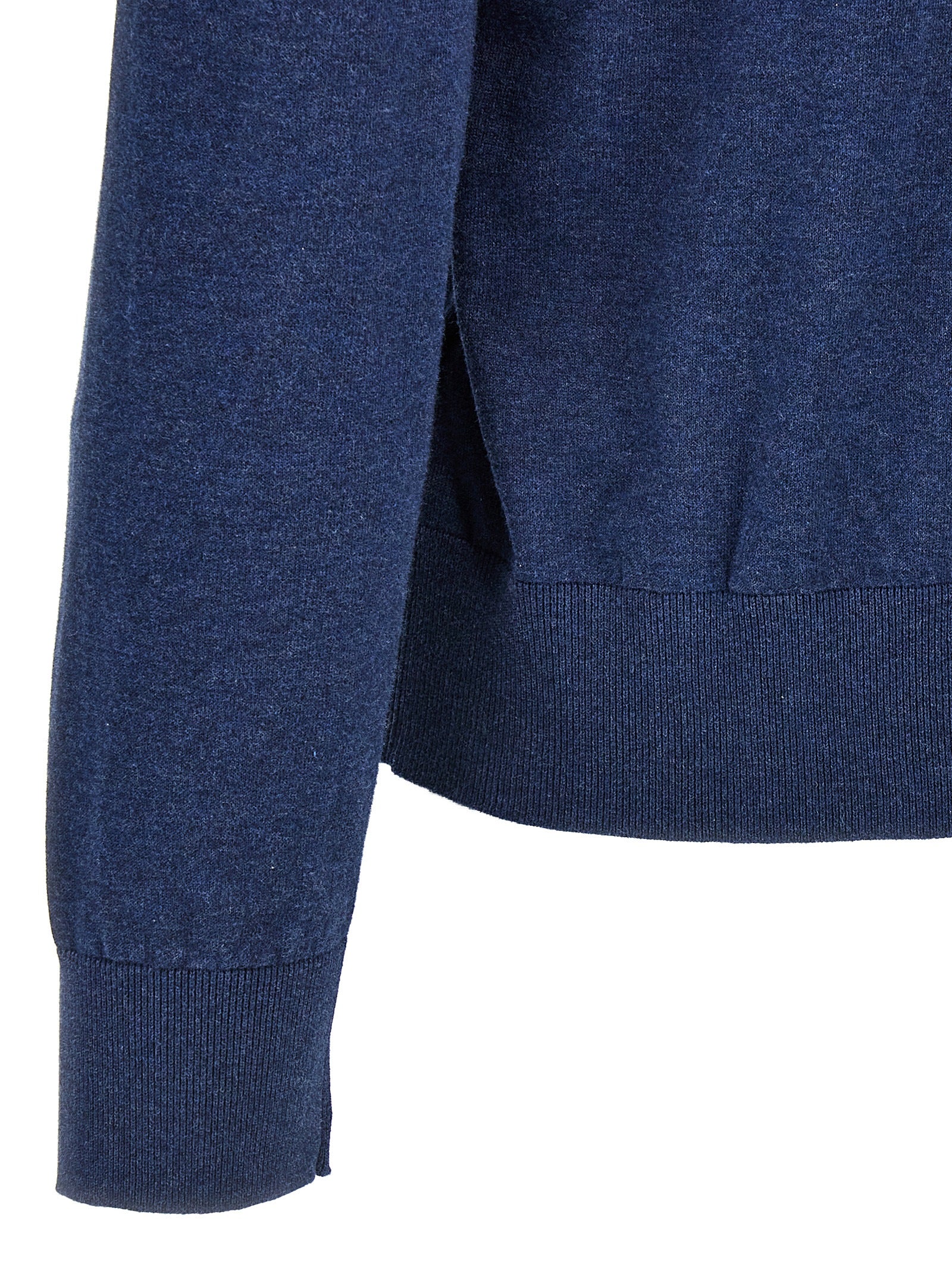 Dsquared2 Crewneck Sweater Knitwear Dsquared2