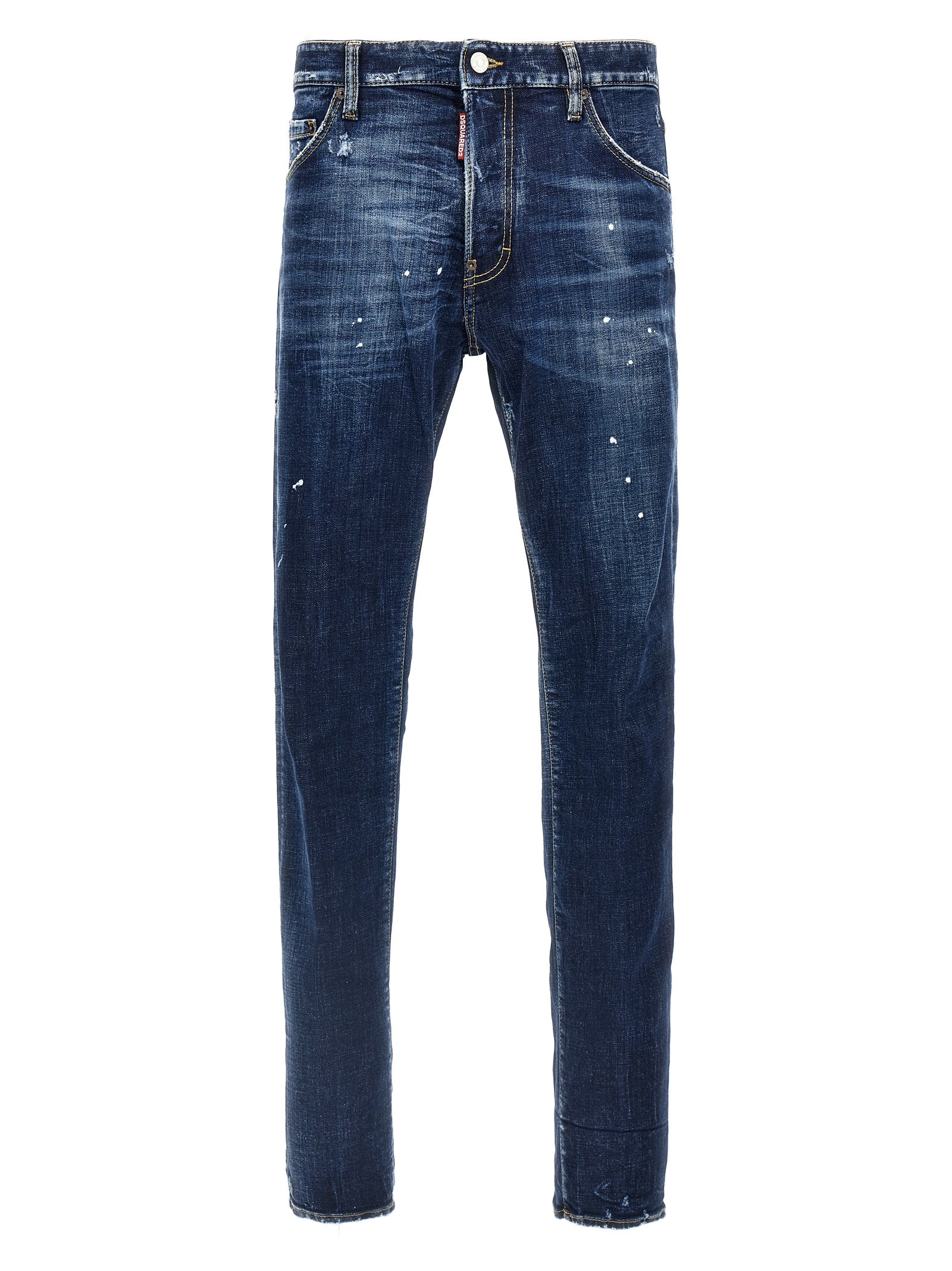 Dsquared2 Cool Guy Jeans