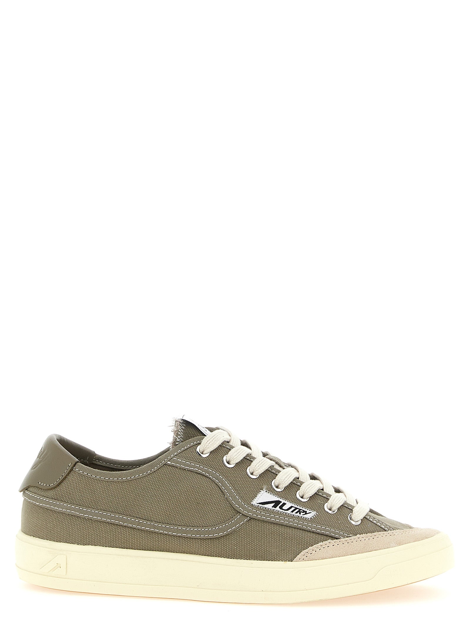 Autry Windscape Low Sneakers Sneakers Autry