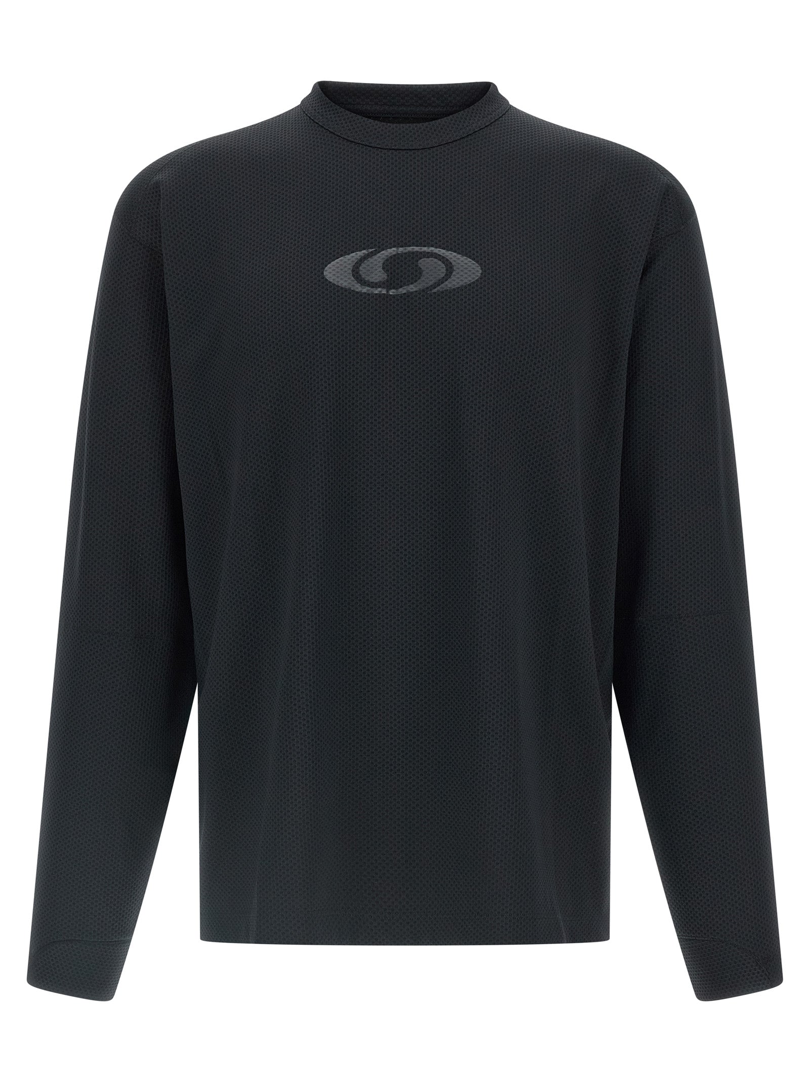 T-shirt Capsule Mm6 Maison Margiela X Salomon