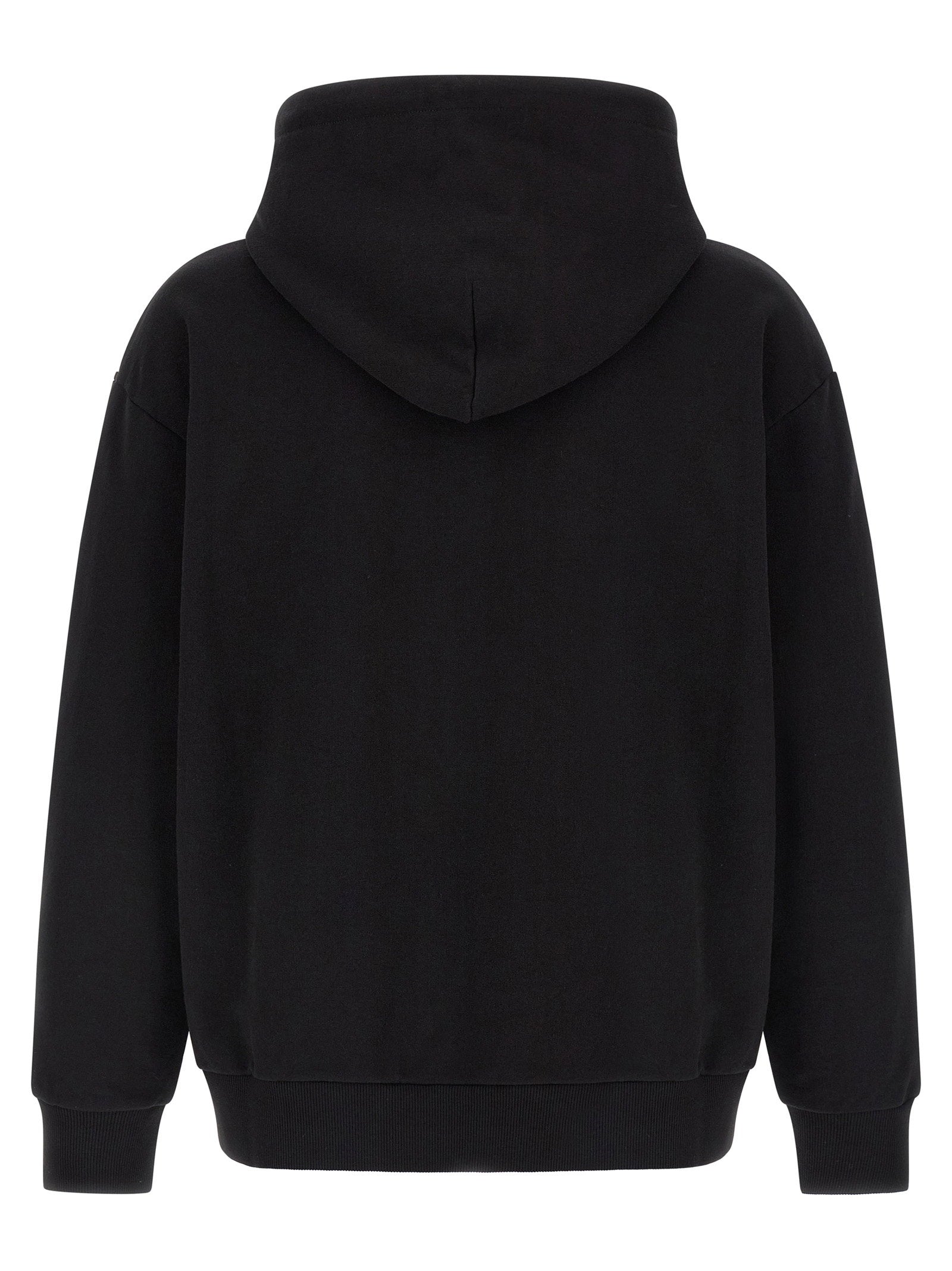 Mm6 Maison Margiela Hoodie Topwear Mm6 Maison Margiela