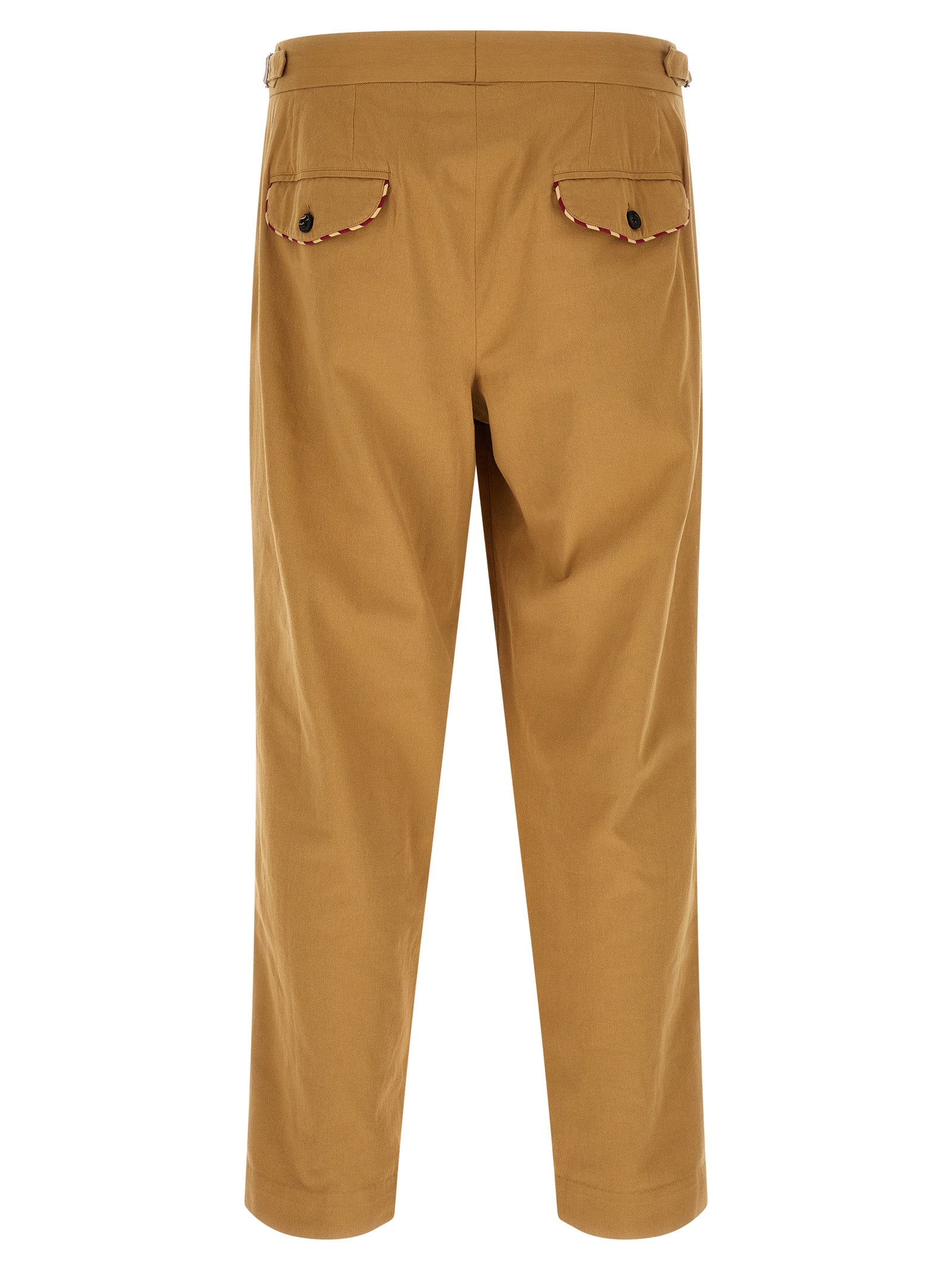 Mm6 Maison Margiela Numeric Signature Mm6 Jeans Jeans Mm6 Maison Margiela