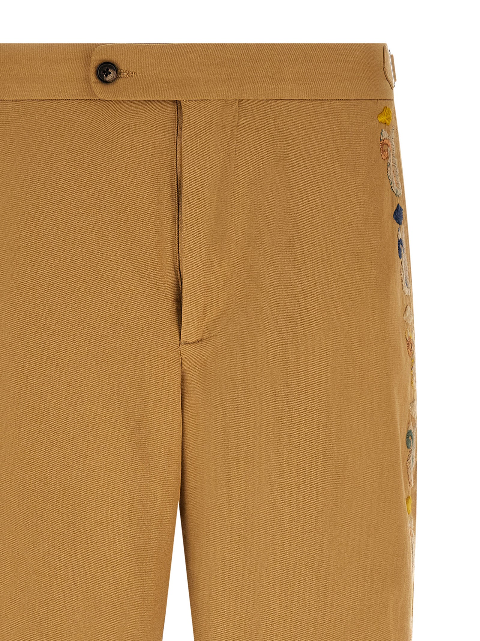 Mm6 Maison Margiela Numeric Signature Mm6 Jeans Jeans Mm6 Maison Margiela