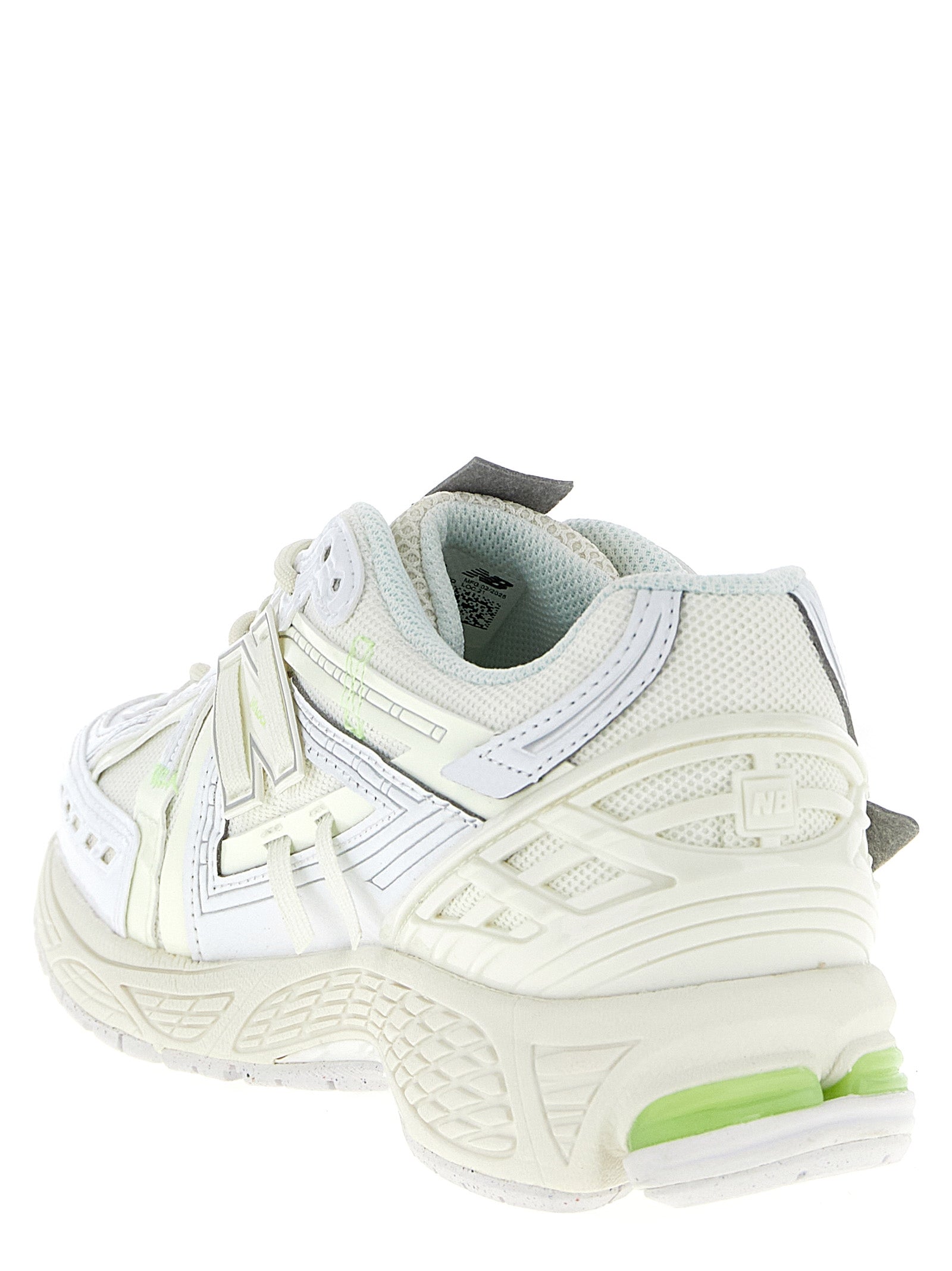 New Balance 1906 Sneakers-3