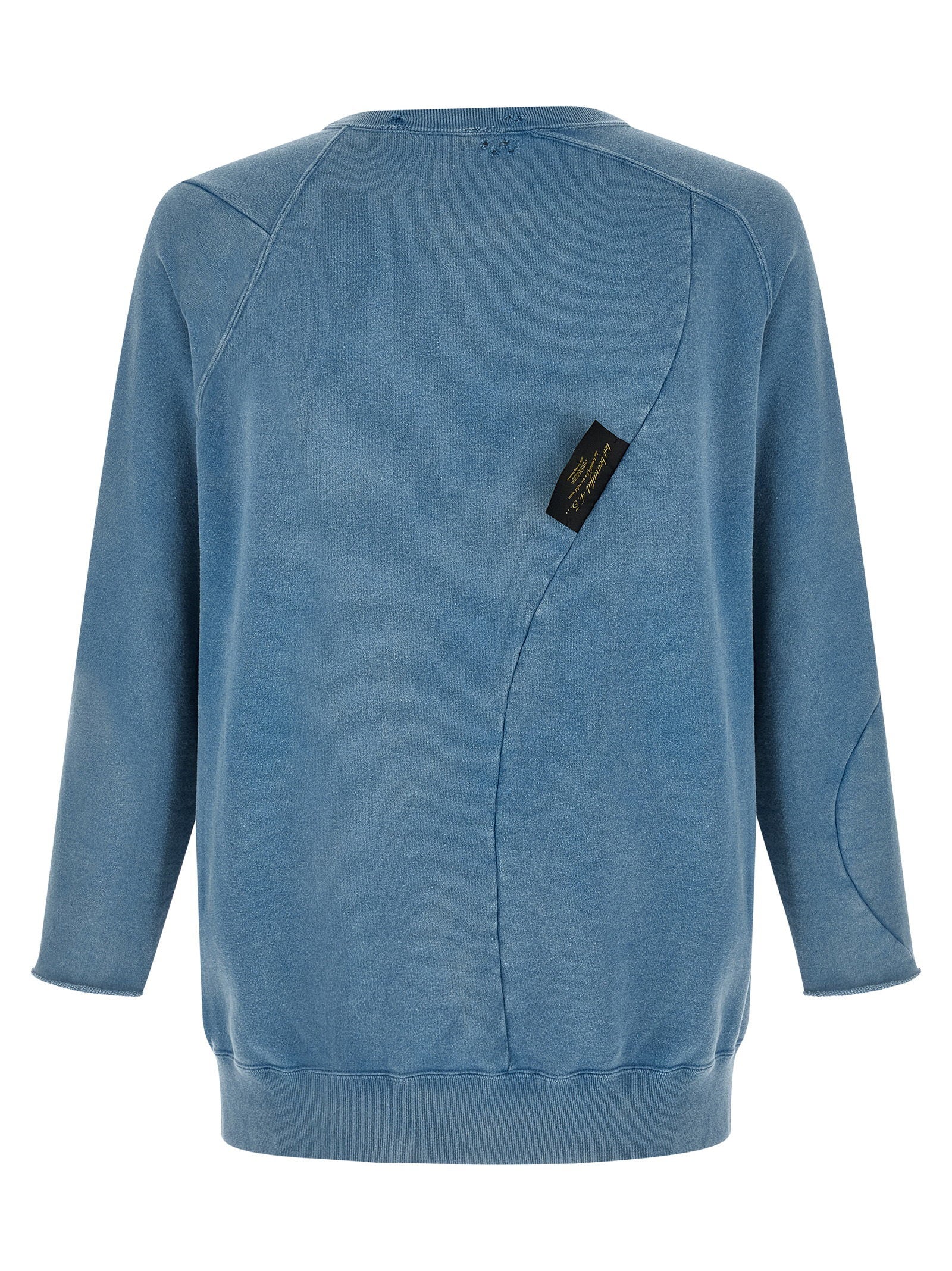 Undercover Uc1f4808-1 Sweatshirt Topwear Undercover