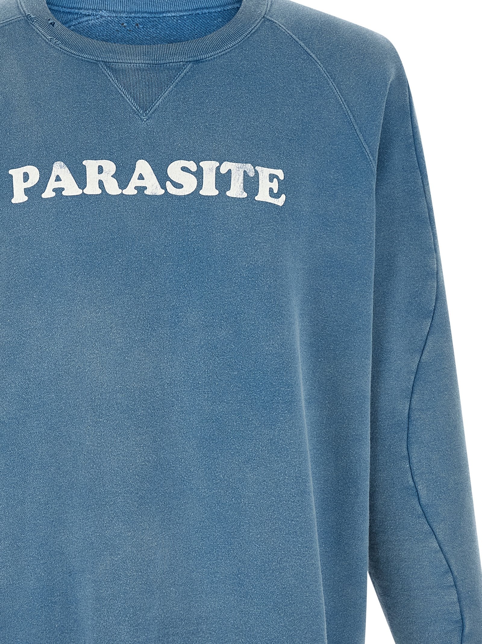 Undercover Uc1f4808-1 Sweatshirt Topwear Undercover