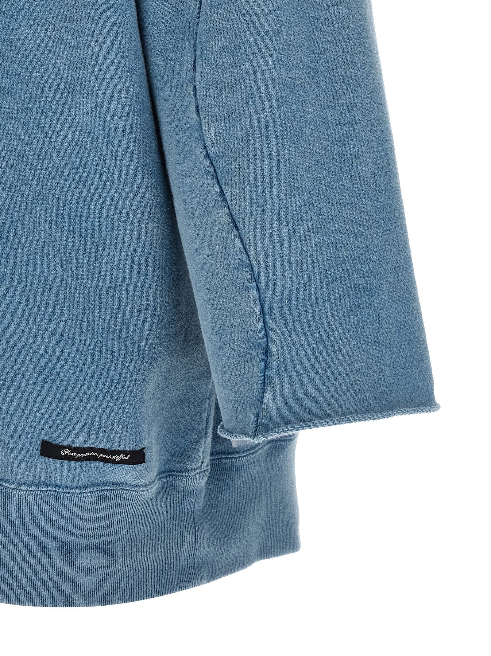 Undercover Uc1f4808-1 Sweatshirt Topwear Undercover