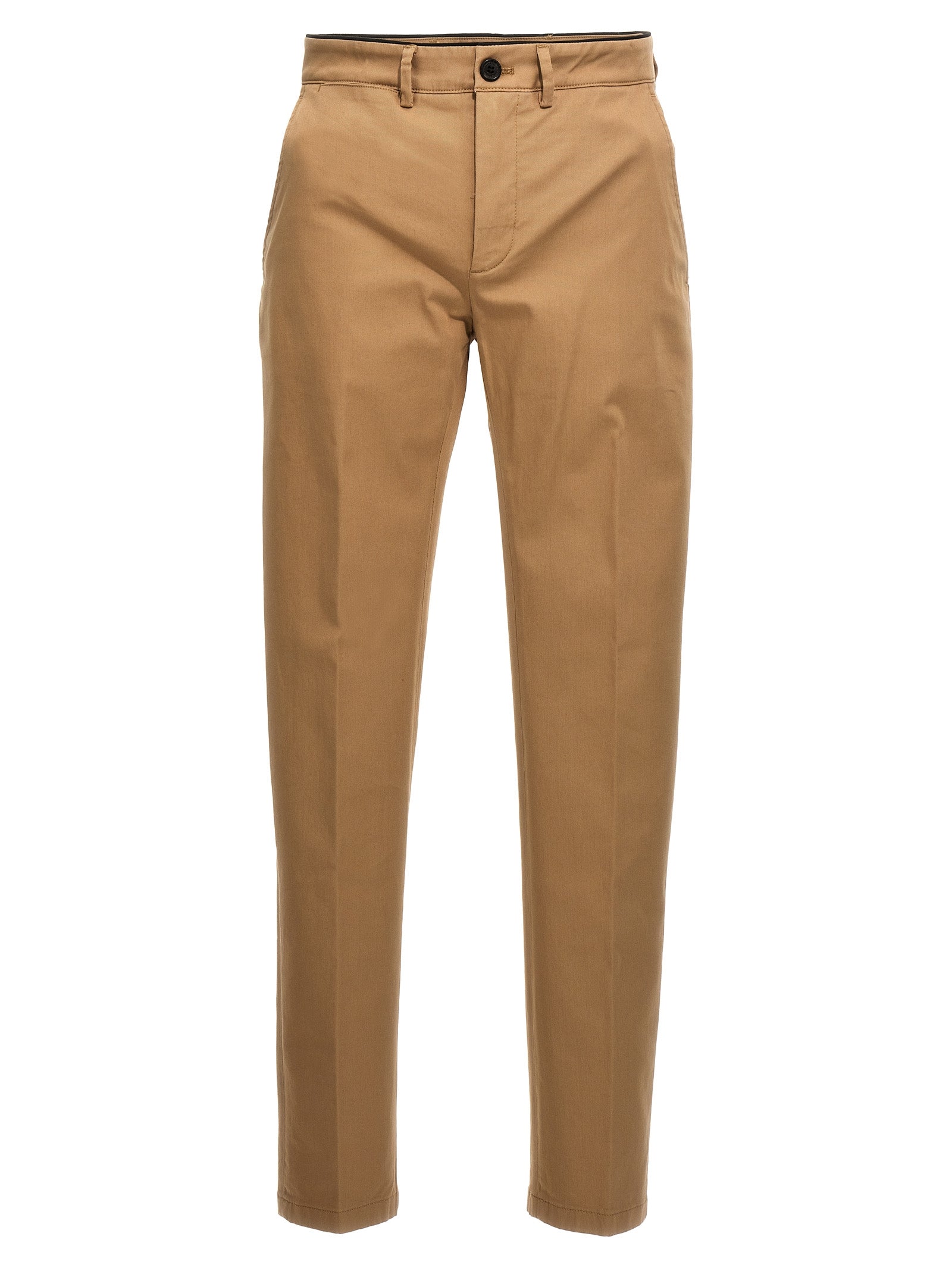 Department 5 Mike Pants Trousers Department 5