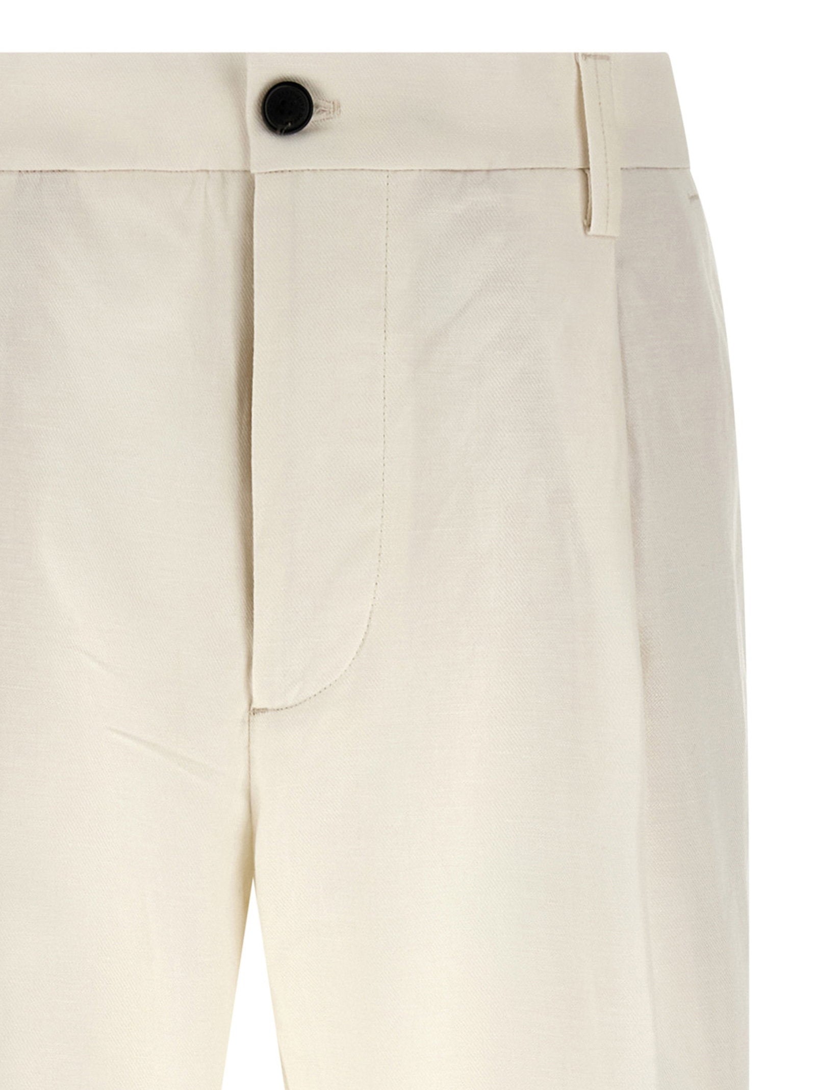 Department 5 Gin Broek Wit-thumbmail-3