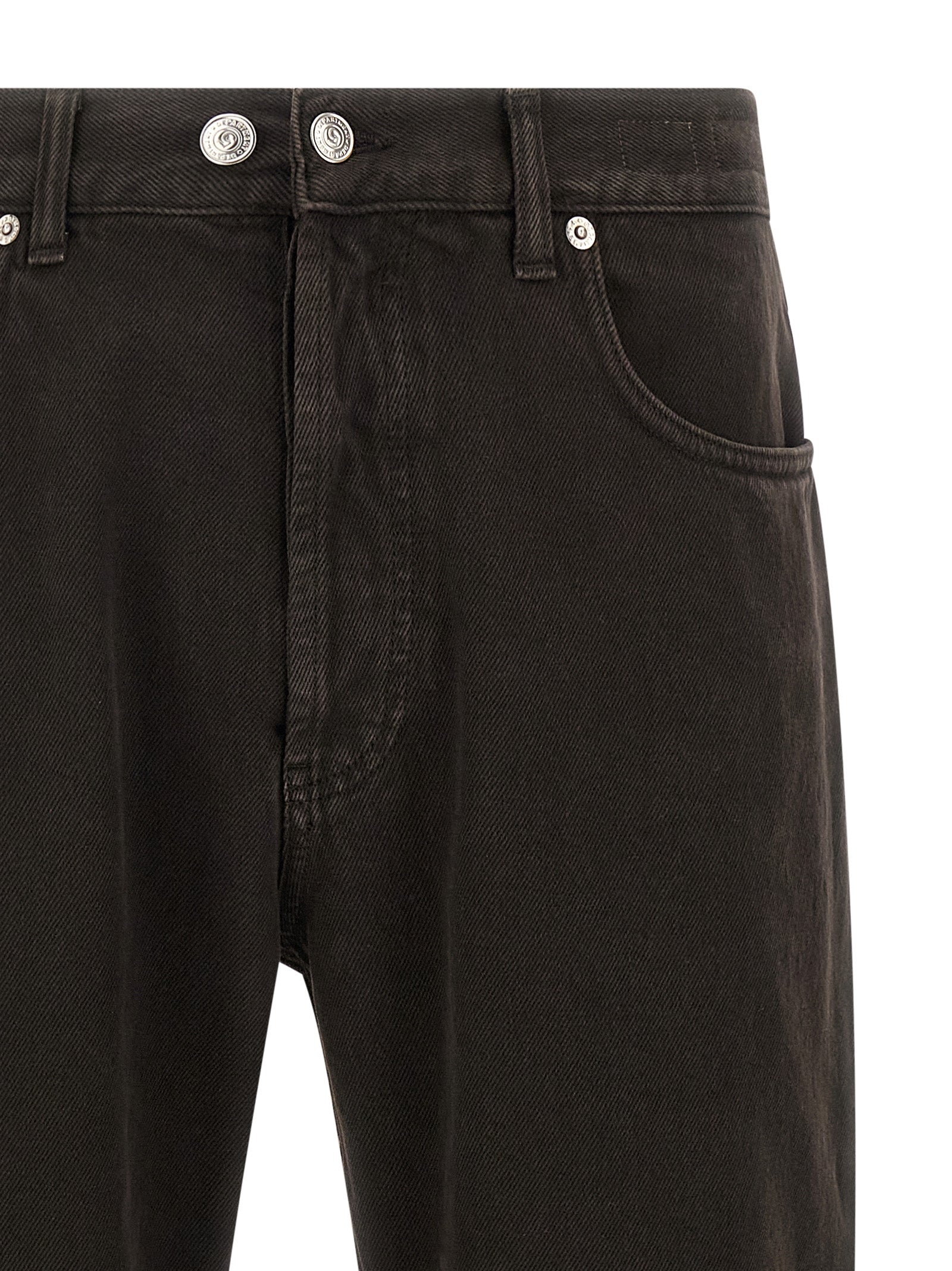 Department 5 Musso Jeans Black-thumbmail-3