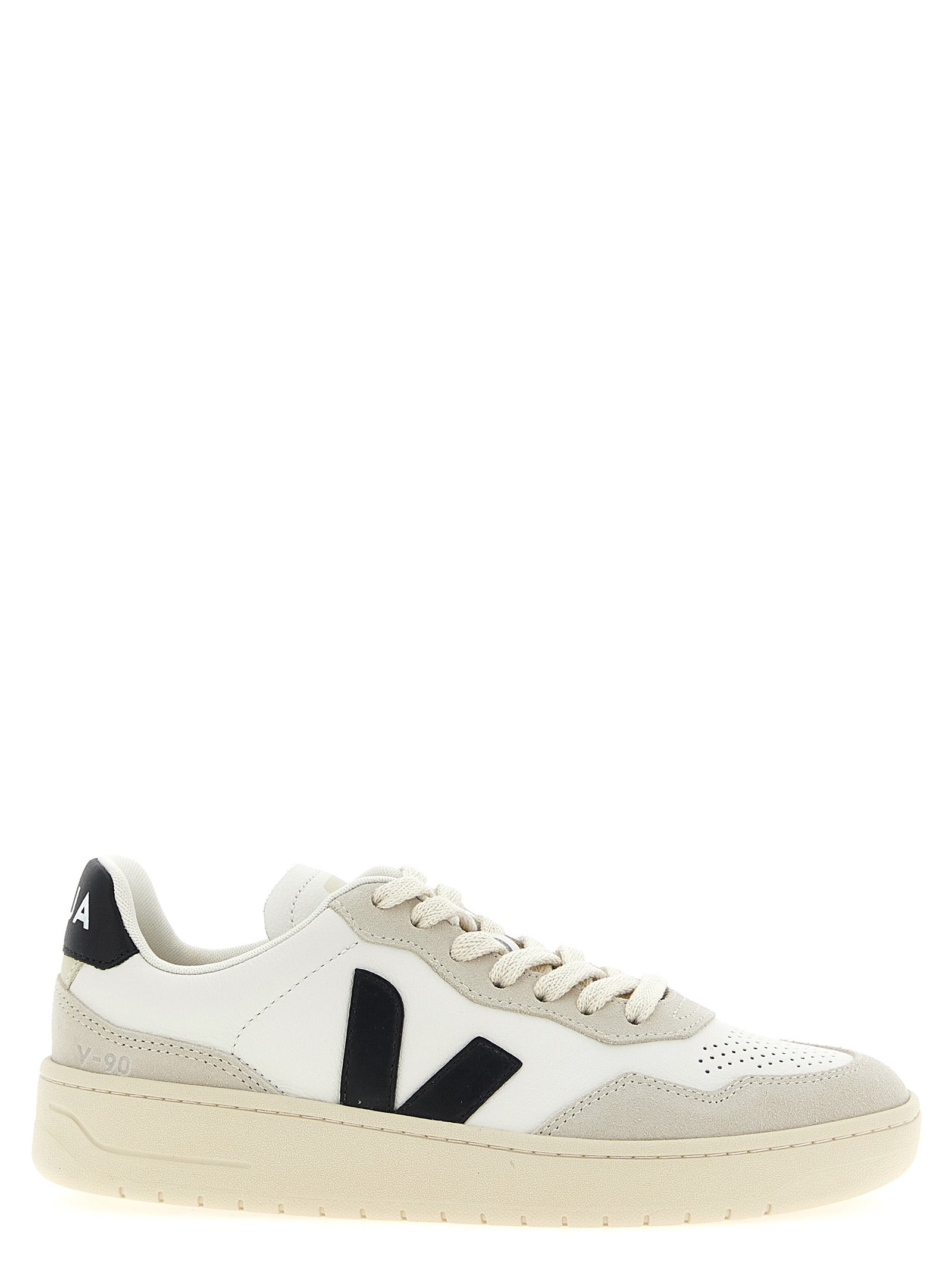 Veja V-90 Sneakers