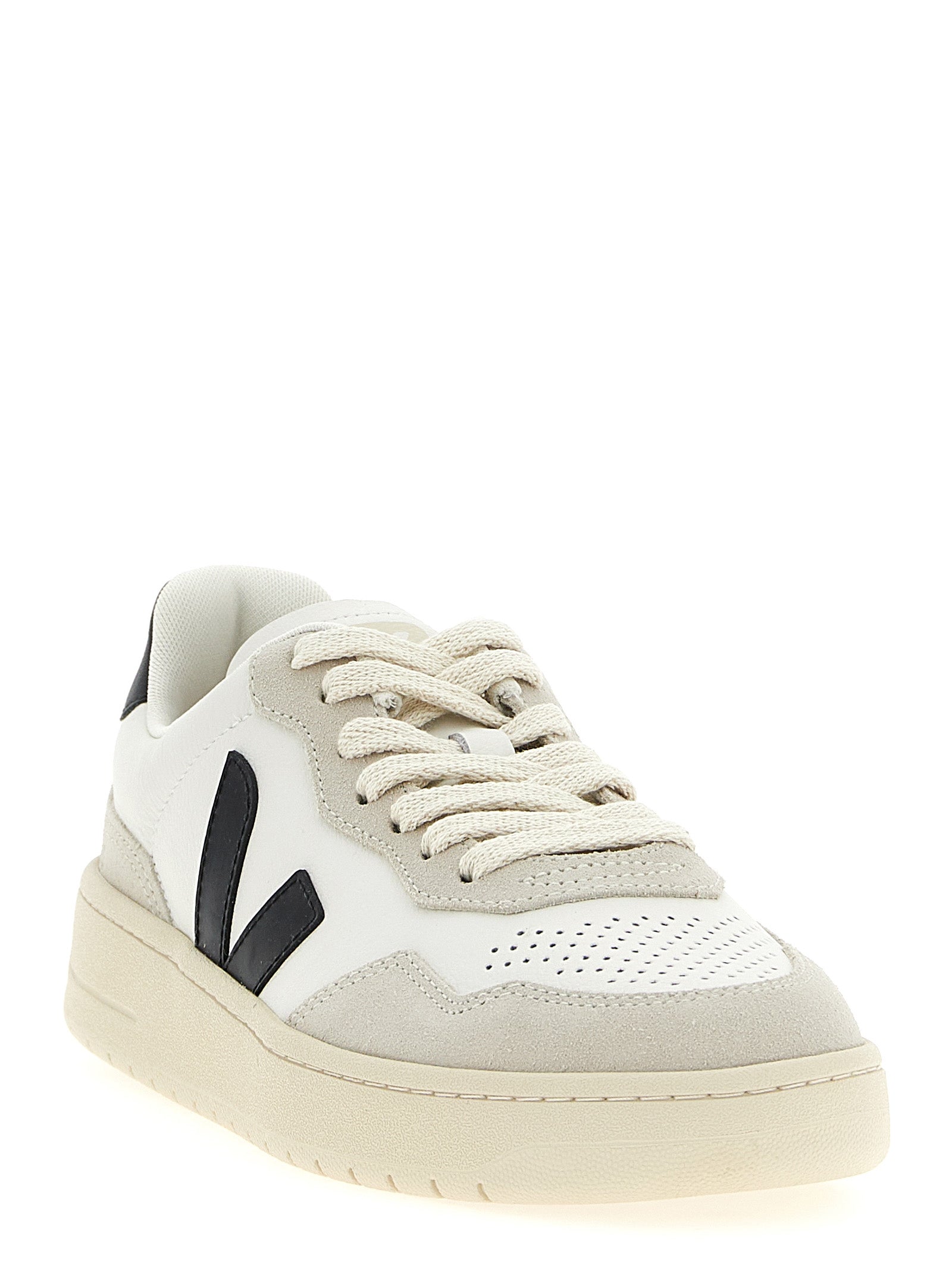Veja V-90 Sneakers