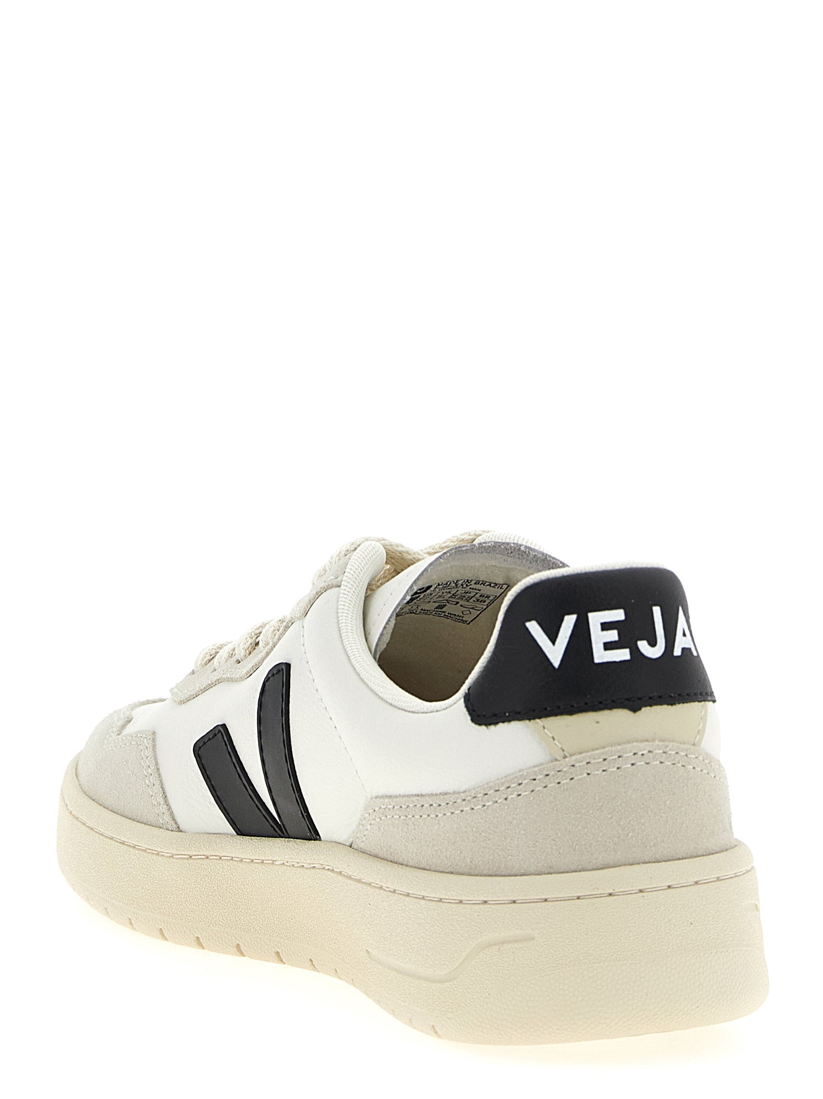 Veja V-90 Sneakers-3