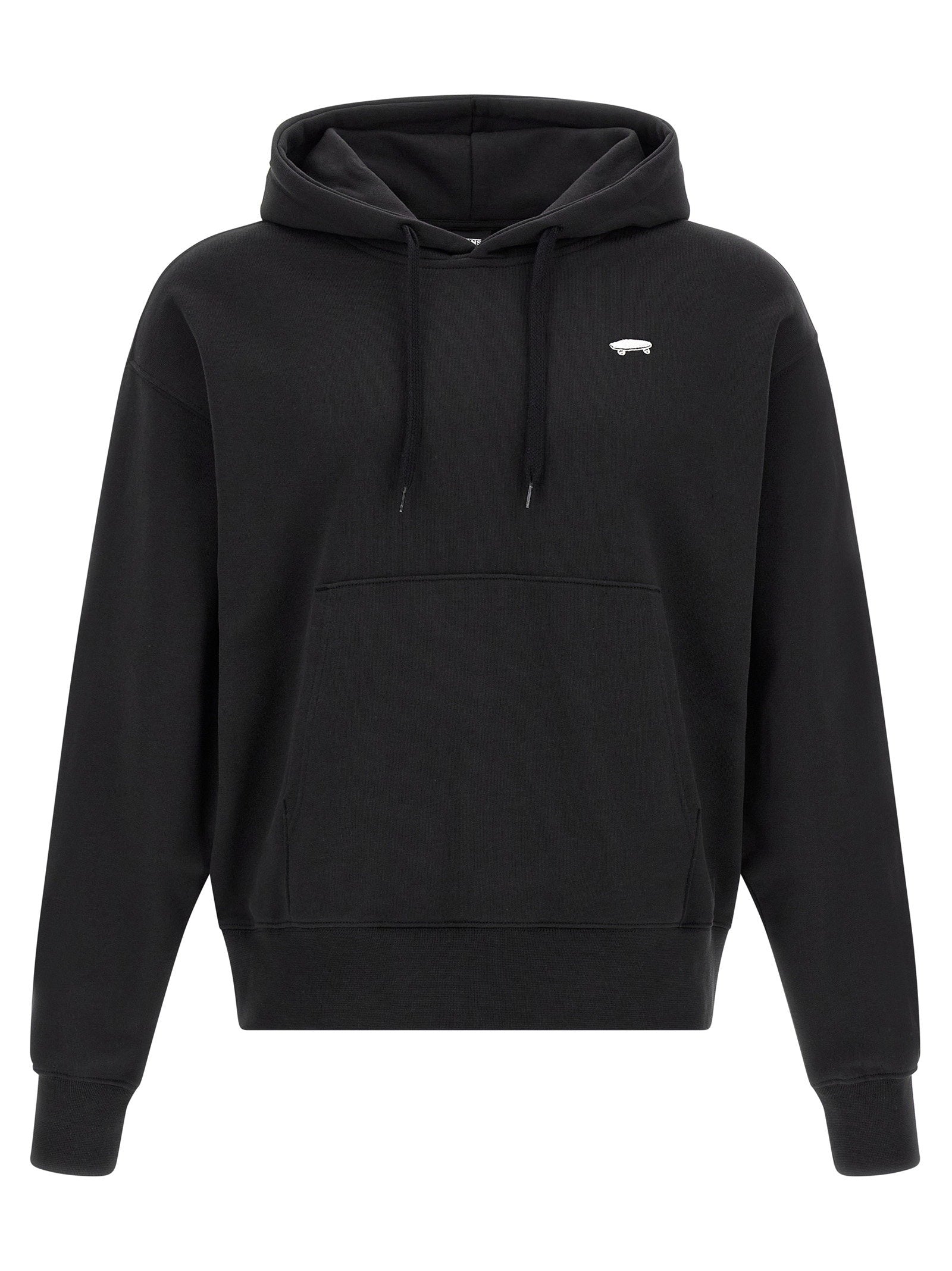 Vans Salton Loose Hoodie Topwear Vans