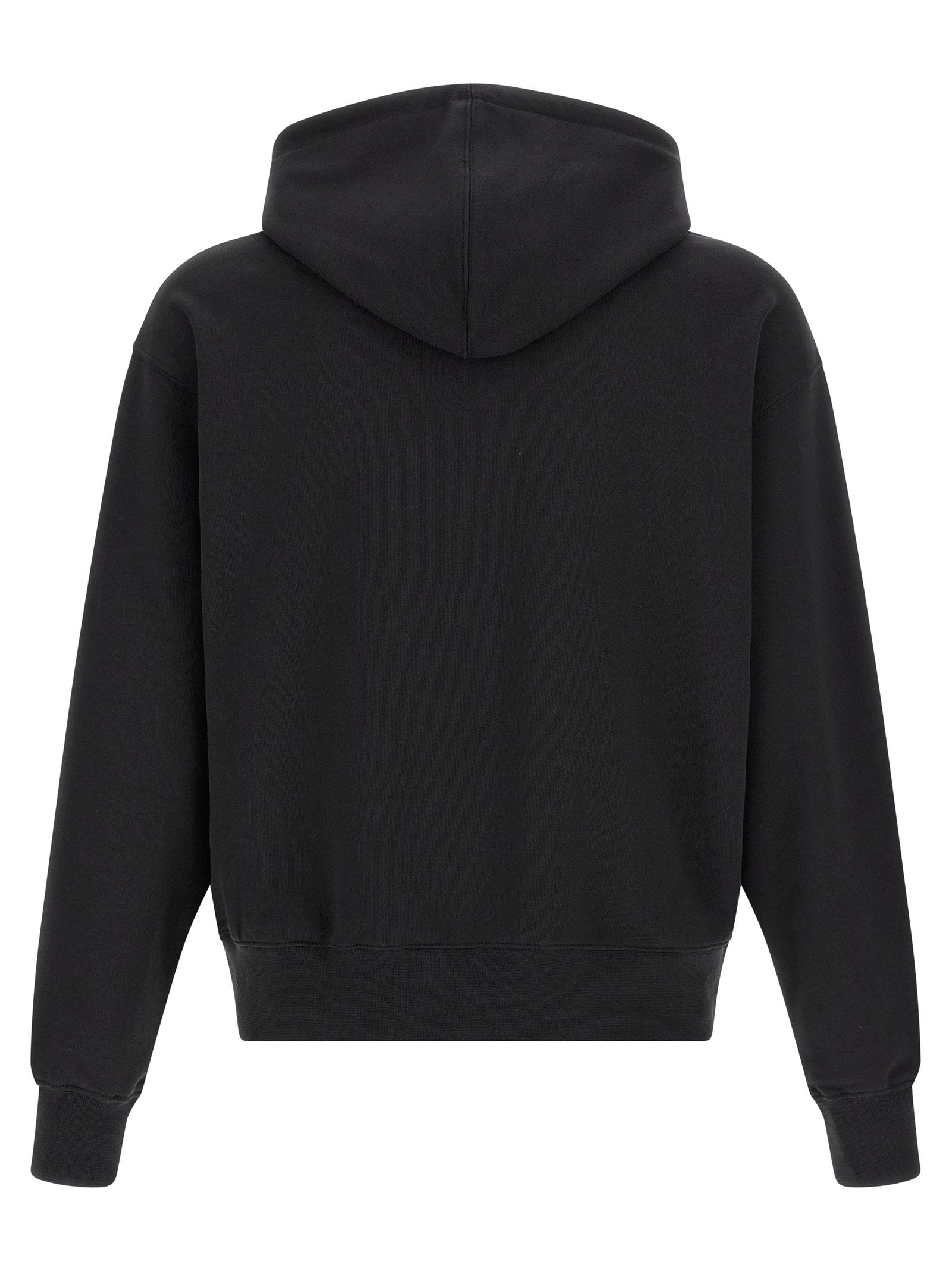Vans Salton Loose Hoodie Topwear Vans