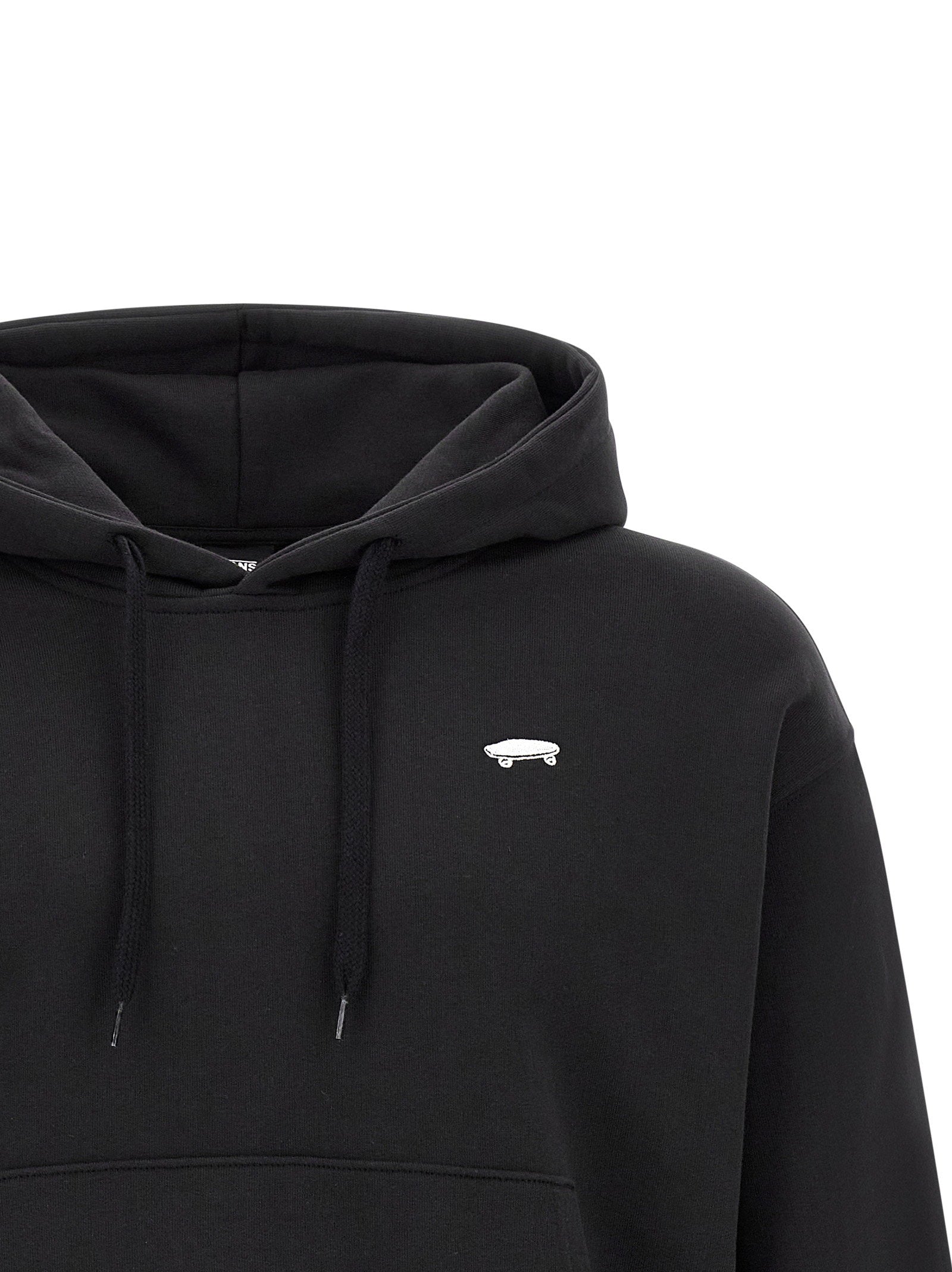 Vans Salton Loose Hoodie Topwear Vans