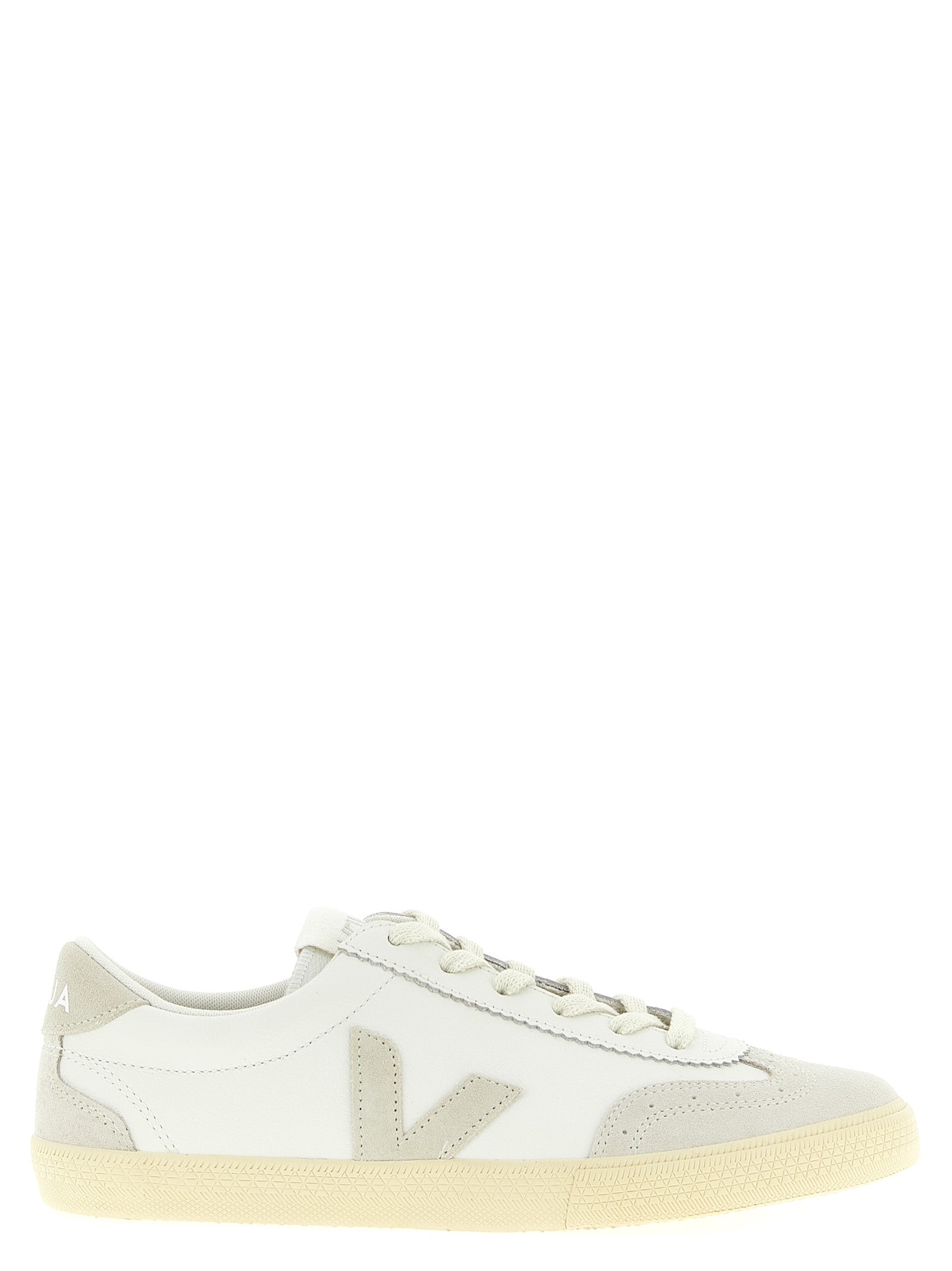 Veja Volley Sneakers