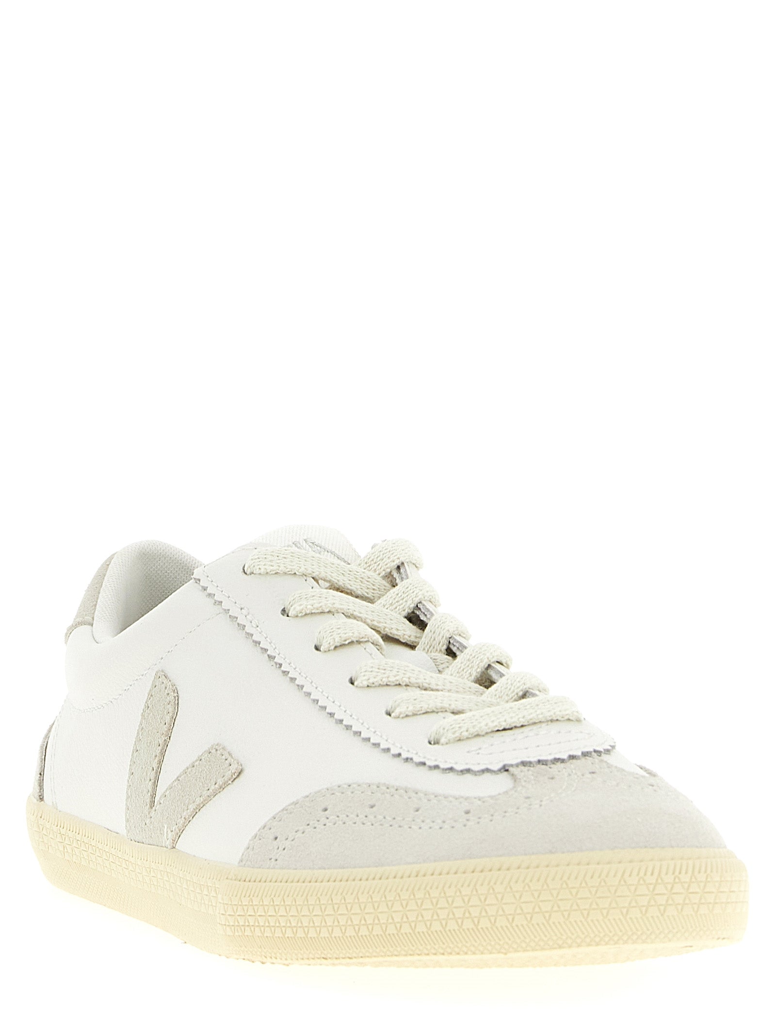 Veja Volley Sneakers