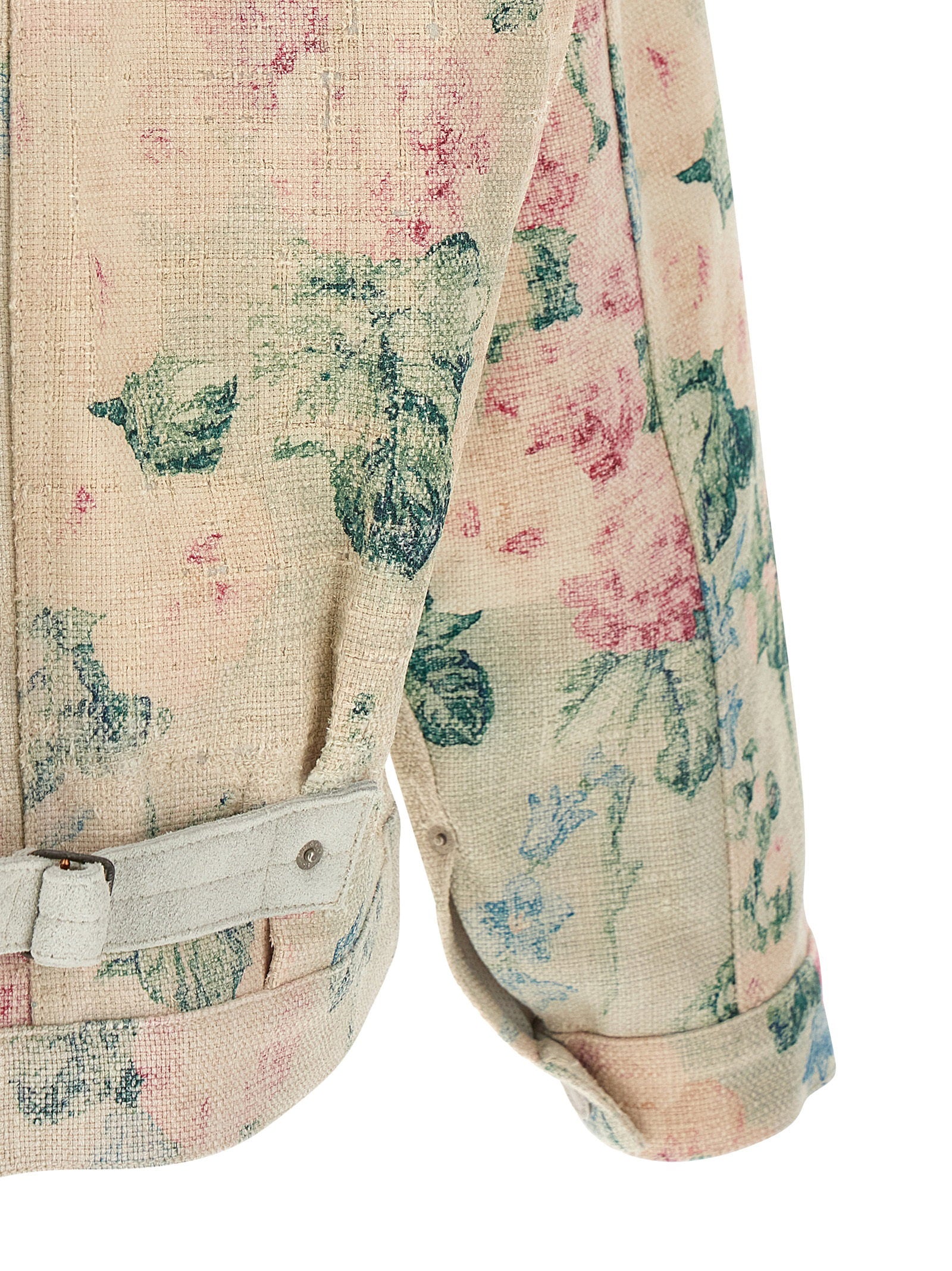 Junya Watanabe X Levis® Jacket Jackets Junya Watanabe