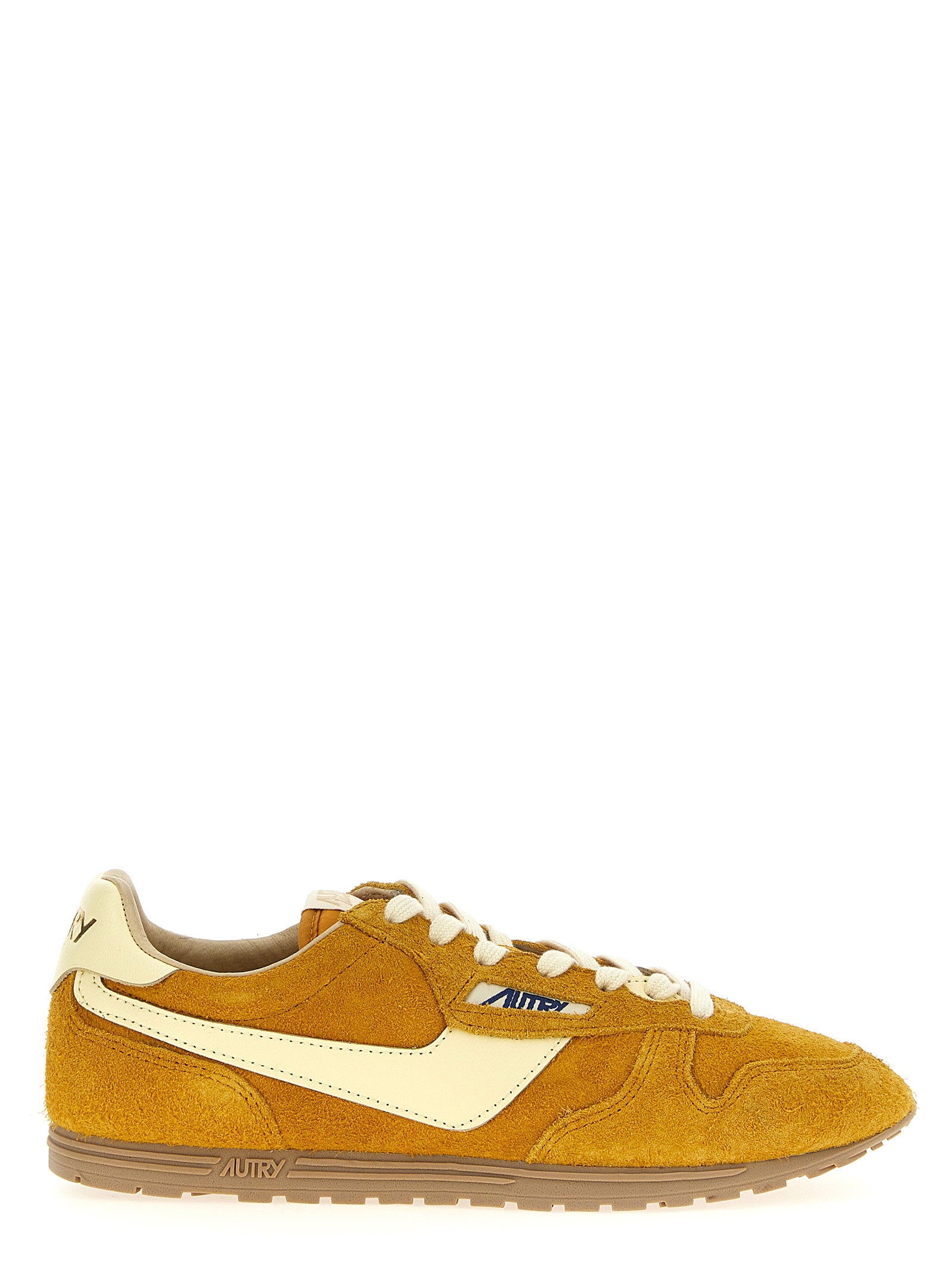 Autry Windspin Sneakers Sneakers Autry