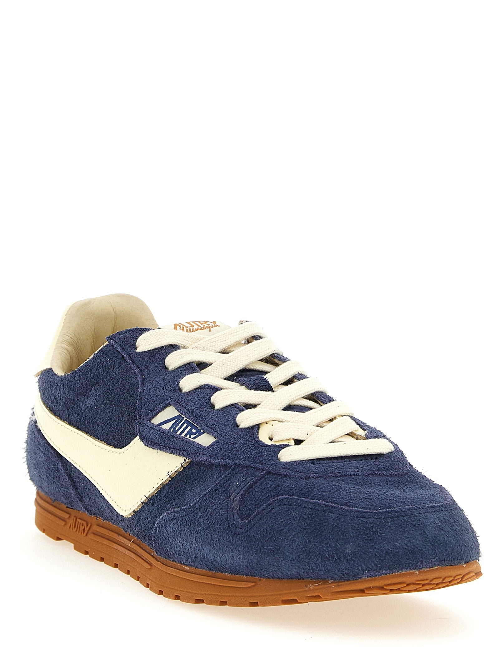 Autry Windspin Sneakers