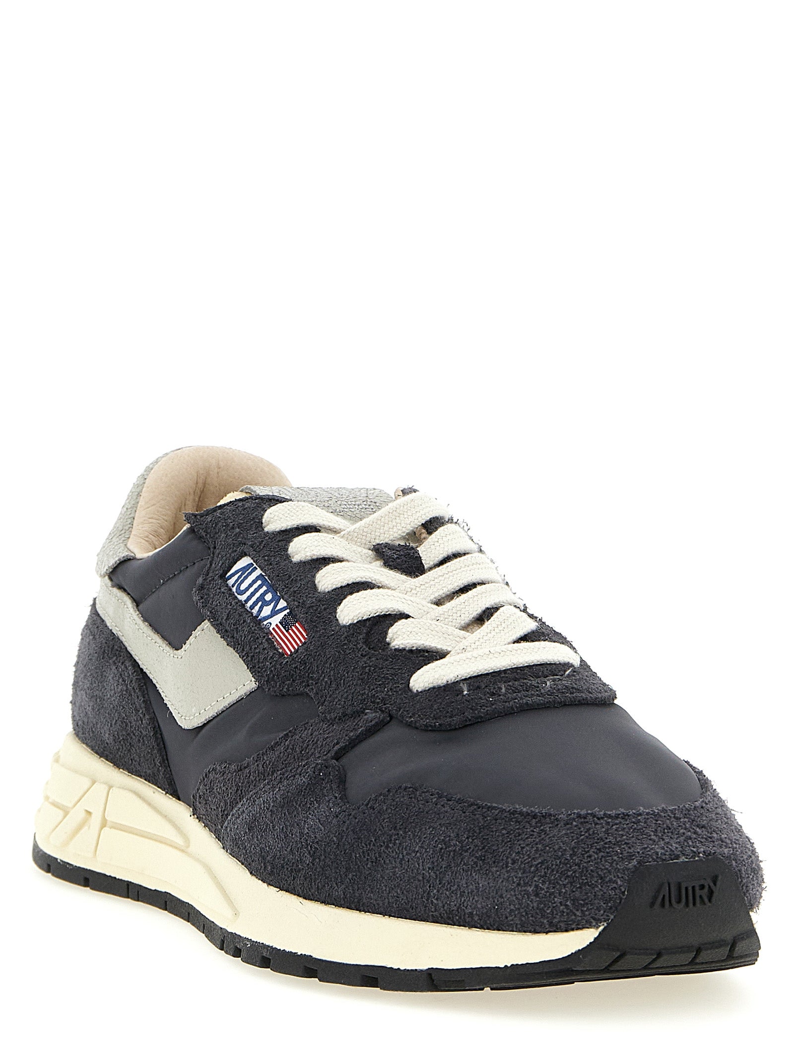 Autry Reelwind Sneakers