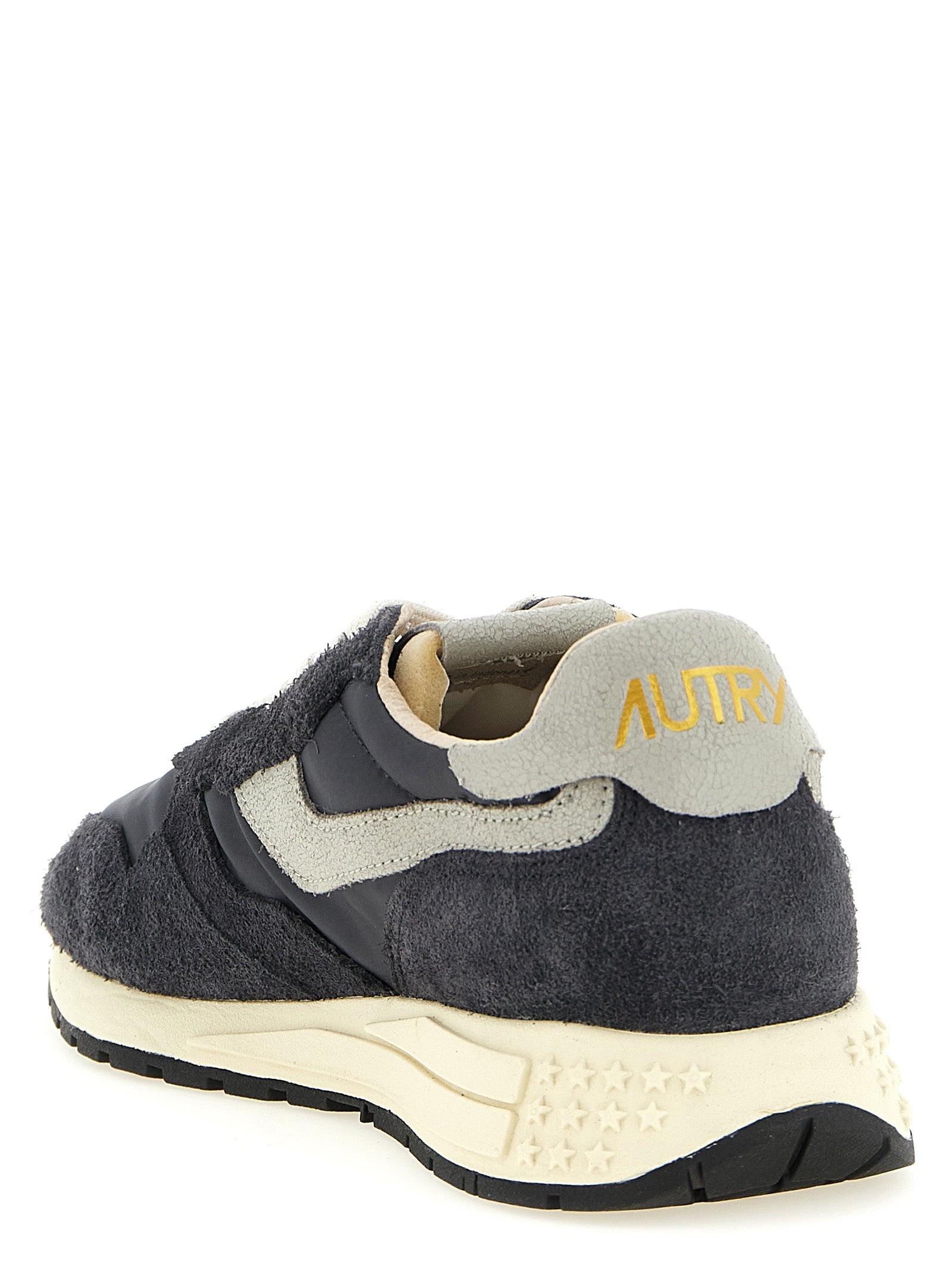 Autry Reelwind Sneakers-3
