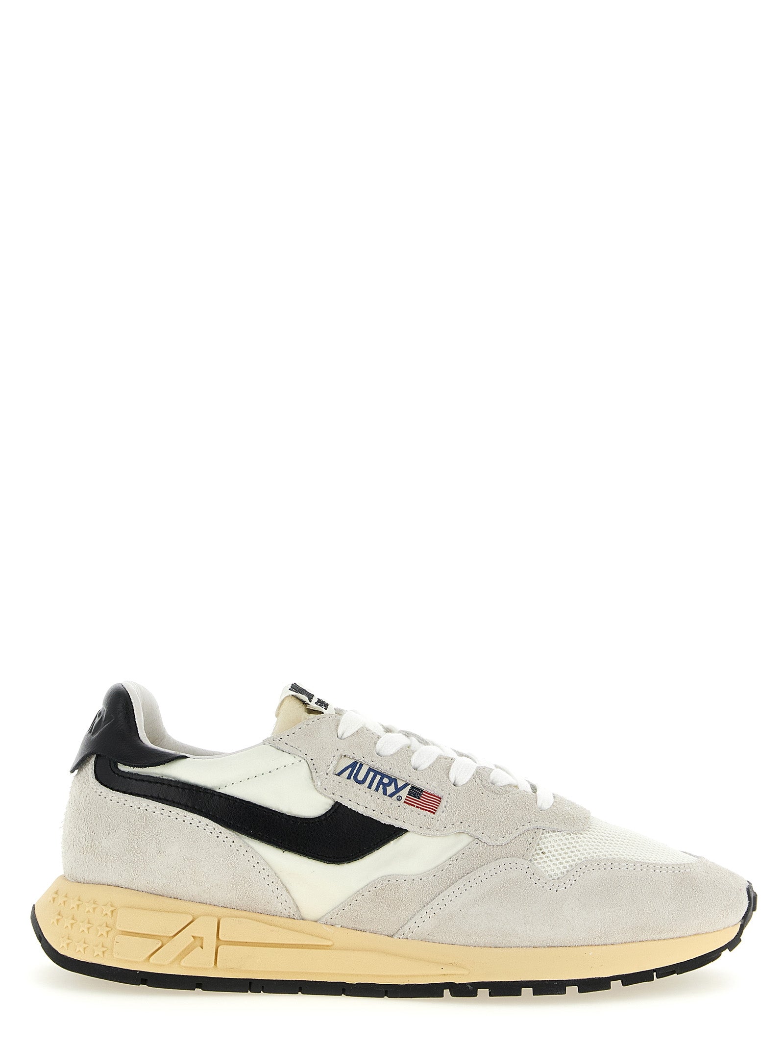 Autry Reelwind Sneakers Sneakers Autry
