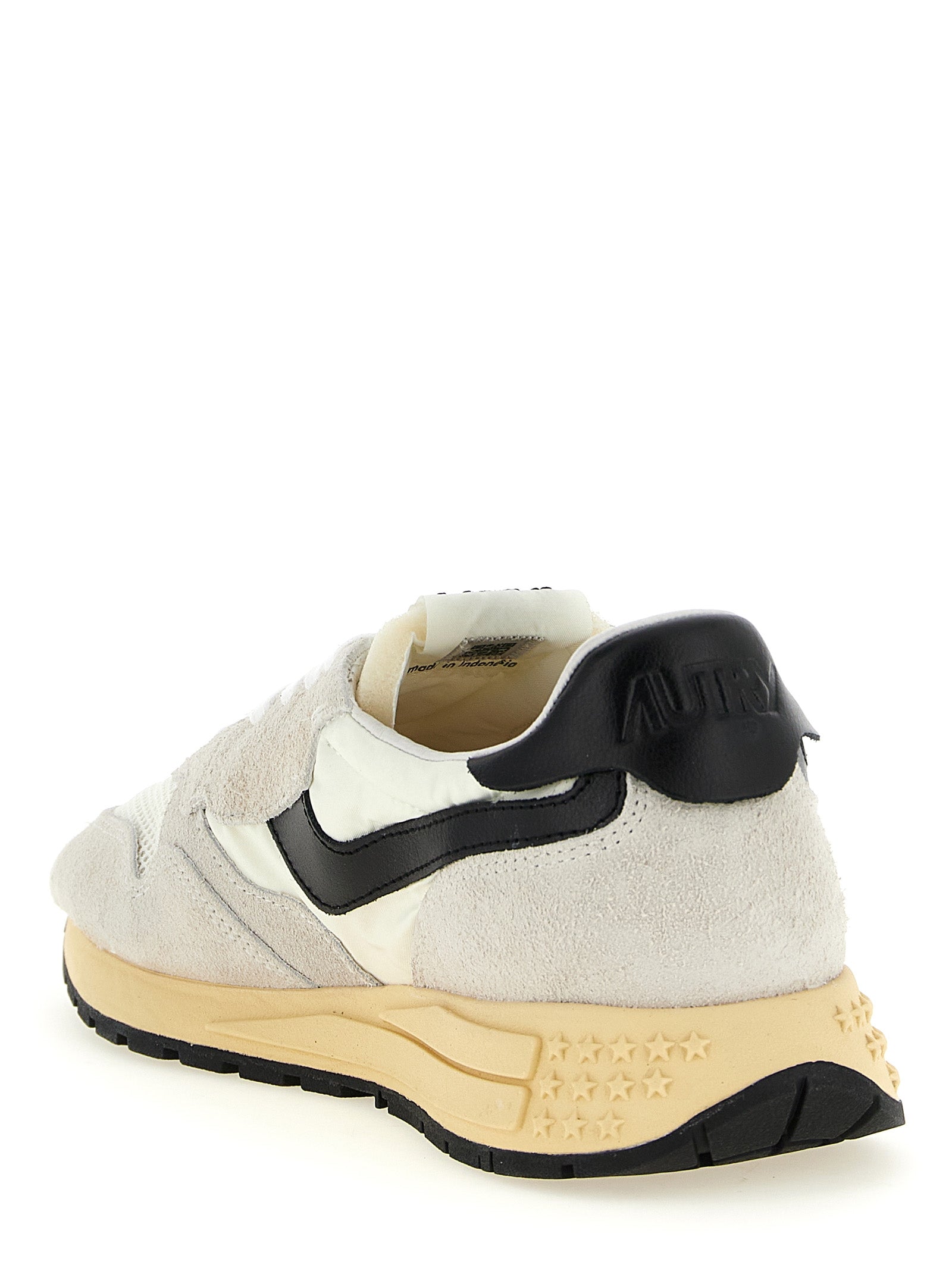 Autry Reelwind Sneakers-3