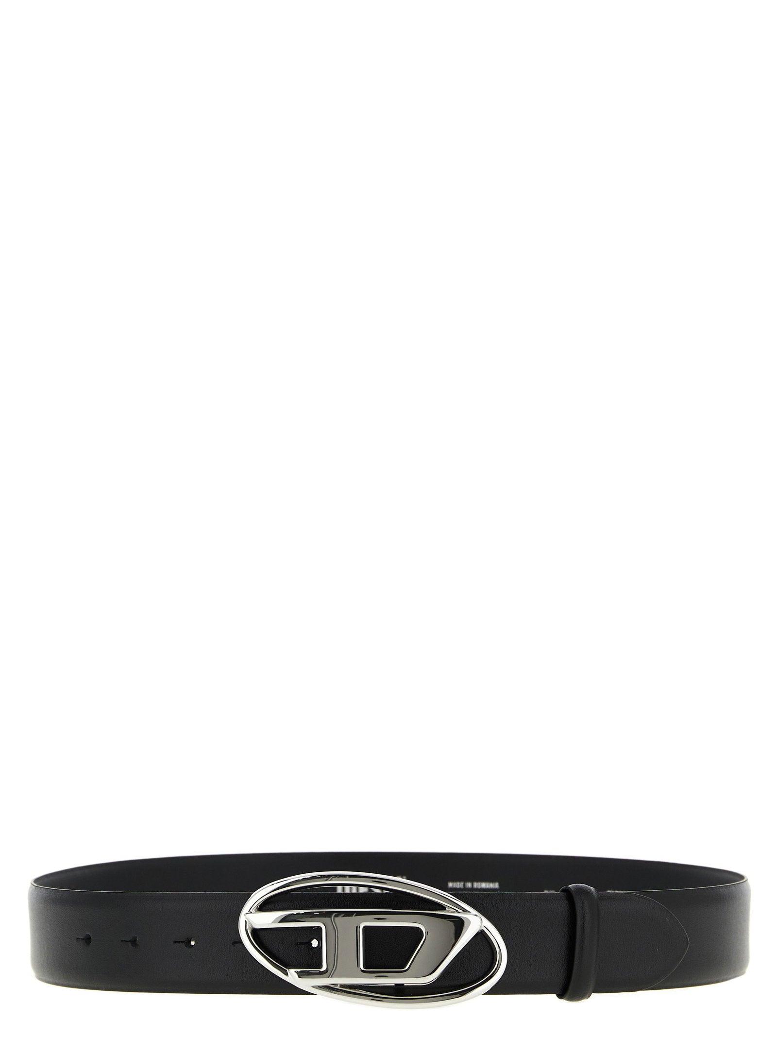 Diesel B-1dr Belt Belts Diesel