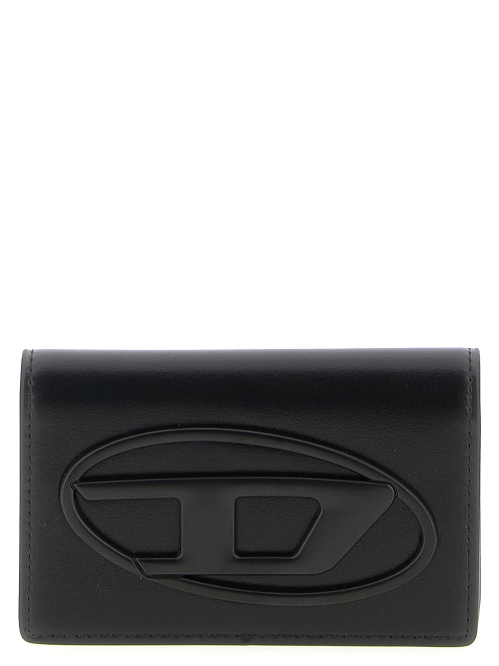 Diesel Holi-D Card Holder