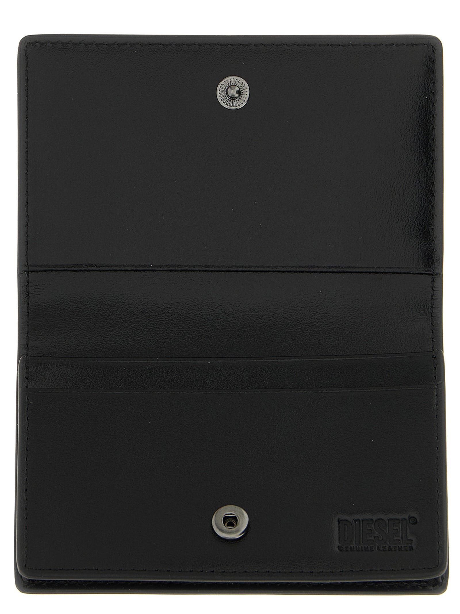 Diesel Holi-D Card Holder-thumbmail-3