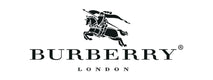 Logo van Burberry – exclusieve herenkleding bij The Gentlemen’s Vault