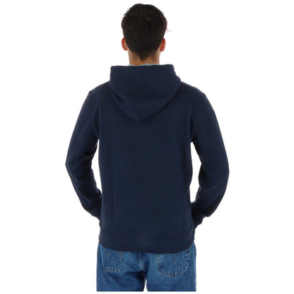 Hugo Boss Weedo 1 Hoodie