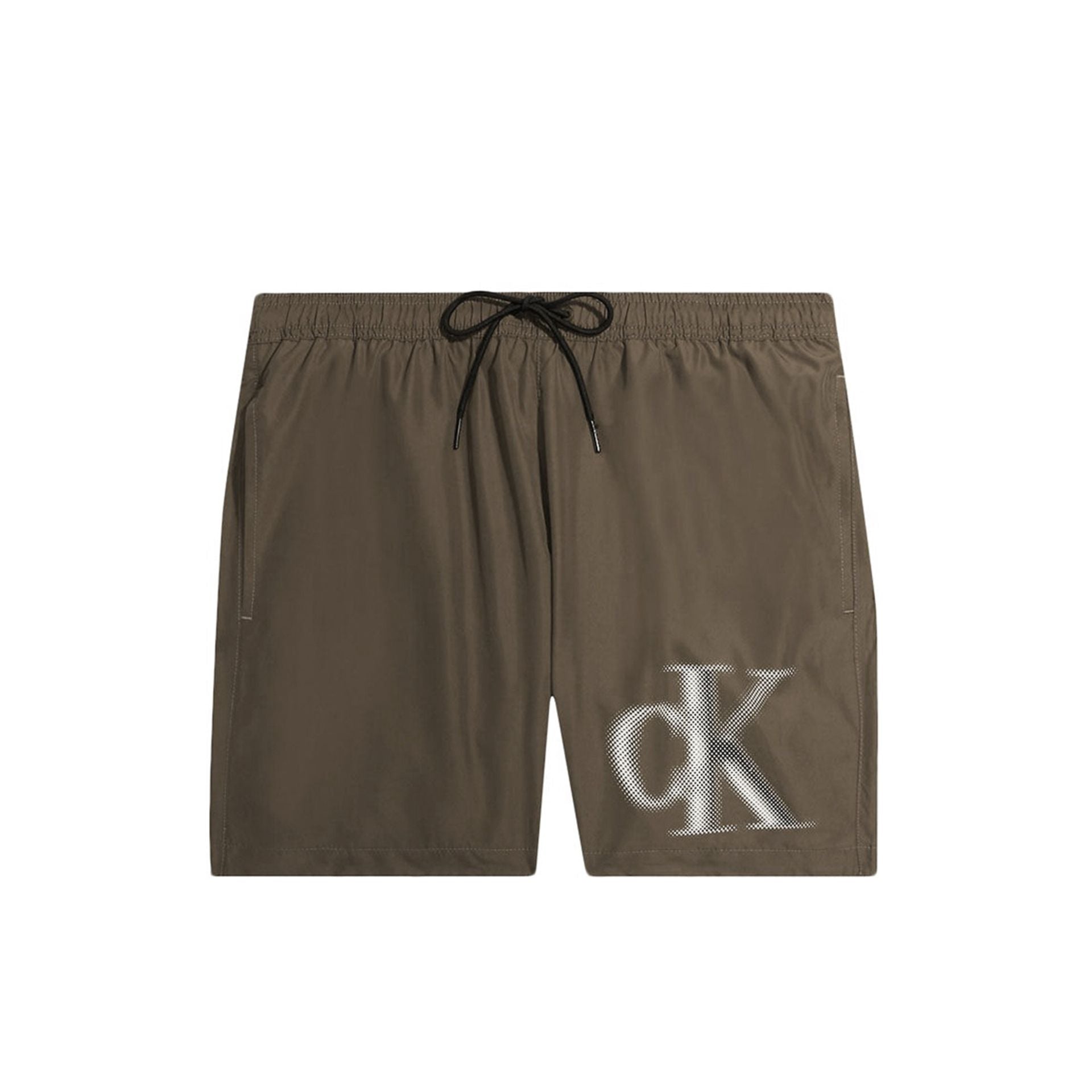 Calvin Klein Badmode