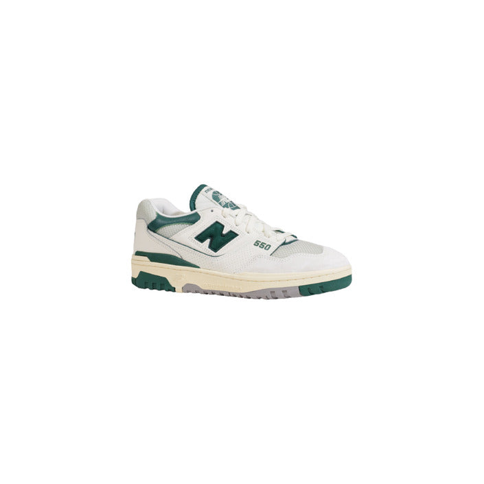 New Balance '550 Classic' Sneakers