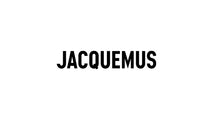 Logo van Jacquemus – exclusieve herenkleding bij The Gentlemen’s Vault