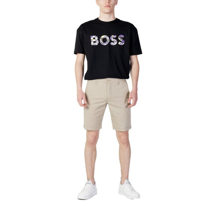 Levi`s Bermuda Heren