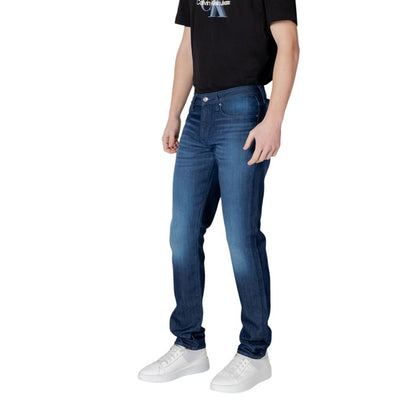 Armani Exchange Jeans Heren