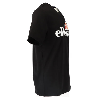 Ellesse T-shirt Heren