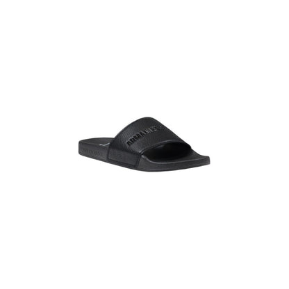Armani Exchange Heren Slippers