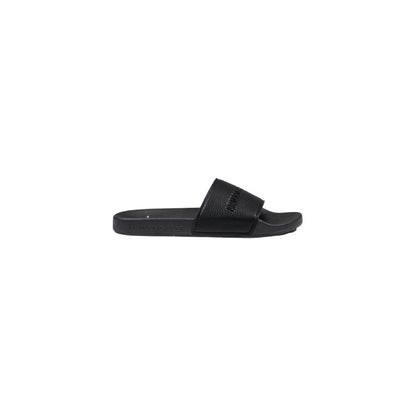 Armani Exchange Heren Slippers