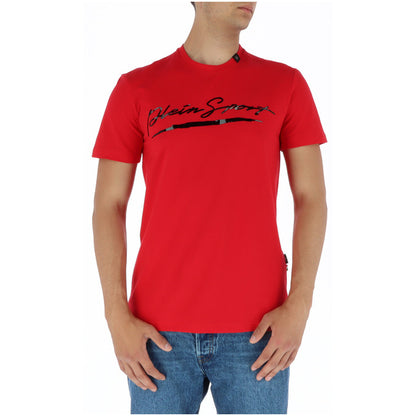 Philipp Plein '108' T-Shirt