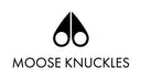 Logo van Moose Knuckles – exclusieve herenkleding bij The Gentlemen’s Vault