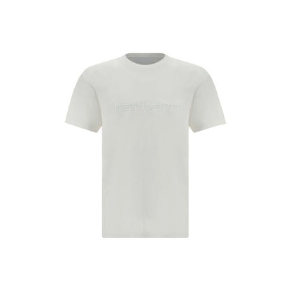 Carhartt Wip Duster T-Shirt - The Gentlemen's Vault